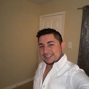 Meet your Posher, Isa